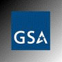 GSA