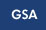 GSA