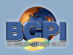 BCPI