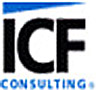 ICF